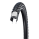 Покришка 28" Schwalbe LAND CRUISER PLUS 28x2.15 (55-622) PunctureGuard, TwinSkin, B/B+RT HS450 SBC 50EPI