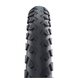 Покришка 28" Schwalbe LAND CRUISER PLUS 28x2.15 (55-622) PunctureGuard, TwinSkin, B/B+RT HS450 SBC 50EPI