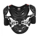 Защита тела LEATT 5.5 Pro HD Chest Protector, Black, XXL 5014101103 фото 3