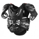 Защита тела LEATT 5.5 Pro HD Chest Protector, Black, XXL 5014101103 фото 1