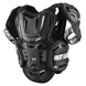 Защита тела LEATT 5.5 Pro HD Chest Protector, Black, XXL 5014101103 фото 2