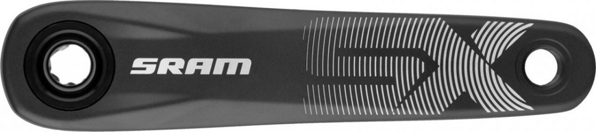 Шатуны SRAM SX Eagle DUB 12S 175 32T X-SYNC 2 фото