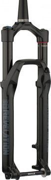 Вилка RockShox Revelation RC 29" Boost&trade; 15x110 DebonAir 130mm фото