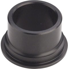 Торцева кришка DT Swiss Right End Cap for 340/370 / Onyx Front Hubs (20×110 мм)