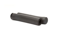 Ручки руля ONRIDE FoamGrip Чорний фото