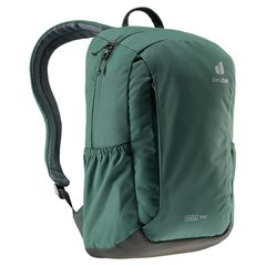 Рюкзак DEUTER Vista Skip seagreen-ivy фото