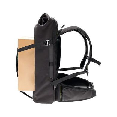 Кріплення для негабаритного вантажу Ergon Cargo Strap BC Urban