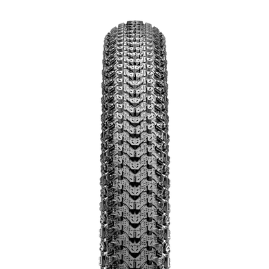 Покришка 27,5" Maxxis PACE 27,5x2.10 60 Wire DUAL COMPOUND