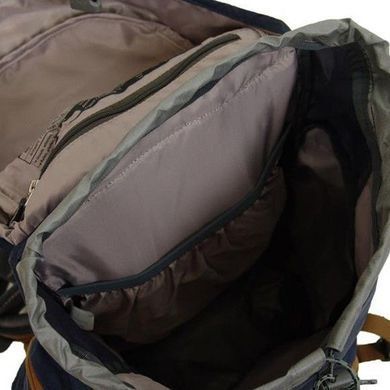 Рюкзак DEUTER Groden 30 SL midnight-lion фото