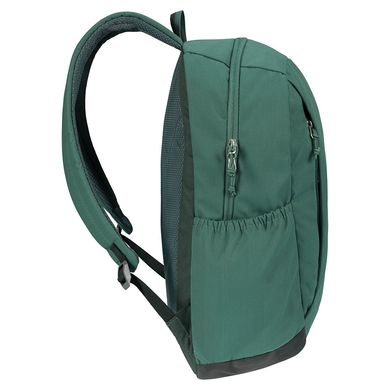 Рюкзак DEUTER Vista Skip seagreen-ivy фото