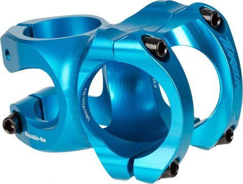 Вынос руля Race Face TURBINE-R, 32 mm, 0&deg;, ⌀ руля 35 mm фото