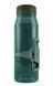 Фляга 700ml Fidlock Twist Life Single bottle (bottle connector), green
