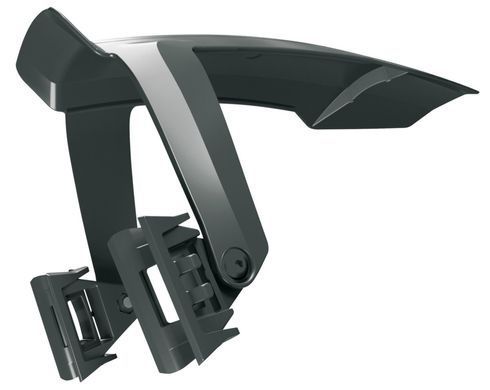 Крила SKS SPEEDROCKER XL, Black