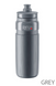 Фляга 750 ml ELITE FLY TEX серая фото