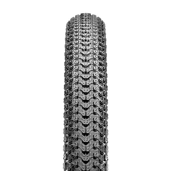 Maxxis PACE Reifen – 27.5 Zoll X 2.10, 60 TPI – Für Cross-Country (XC) & Trekking