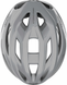 Шолом ABUS STORMCHASER Race Grey S 633782 фото 4