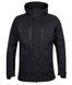 Велокуртка FOX TERUM GORE-TEX&reg; Jacket, Black, XL 29937-001-XL фото 1