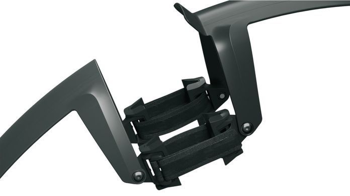 Крила SKS SPEEDROCKER XL, Black