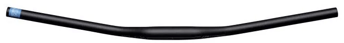 Руль PRO МТВ LT 31.8х740mm, rise 40mm фото
