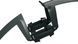 Крила SKS SPEEDROCKER XL, Black