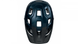 Шлем ABUS MOTRIP Midnight Blue S 647116 фото 4