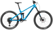 Велосипед 29" Norco SIGHT A3 SRAM (2024) 0623822956 фото 1