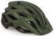 Шлем MET VELENO MIPS Olive Iridescent 3HM 142 CE00 L VE1 фото 1