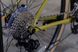Велосипед 28" Cannondale TOPSTONE 2 (2024) SKE-80-25 фото 11