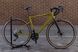 Велосипед 28" Cannondale TOPSTONE 2 (2024) SKE-80-25 фото 2