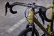 Велосипед 28" Cannondale TOPSTONE 2 (2024) SKE-80-25 фото 7