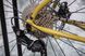 Велосипед 28" Cannondale TOPSTONE 2 (2024) SKE-80-25 фото 26