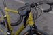 Велосипед 28" Cannondale TOPSTONE 2 (2024) SKE-80-25 фото 9