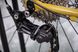 Велосипед 28" Cannondale TOPSTONE 2 (2024) SKE-80-25 фото 27