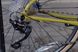 Велосипед 28" Cannondale TOPSTONE 2 (2024) SKE-80-25 фото 10
