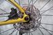 Велосипед 28" Cannondale TOPSTONE 2 (2024) SKE-80-25 фото 25