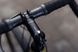 Велосипед 28" Cannondale TOPSTONE 2 (2024) SKE-80-25 фото 6