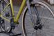 Велосипед 28" Cannondale TOPSTONE 2 (2024) SKE-80-25 фото 4