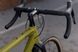 Велосипед 28" Cannondale TOPSTONE 2 (2024) SKE-80-25 фото 5