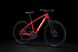 Велосипед 28" Trek DUAL SPORT 2 red 5259146 фото 2