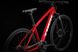 Велосипед 28" Trek DUAL SPORT 2 red 5259146 фото 4