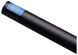 Руль PRO МТВ LT 31.8х740mm, rise 40mm PRHA0512 фото 5