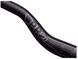 Руль PRO МТВ LT 31.8х740mm, rise 40mm PRHA0512 фото 4