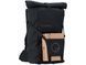 Кріплення для негабаритного вантажу Ergon Cargo Strap BC Urban 450 890 10 фото 3