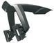 Крила SKS SPEEDROCKER XL, Black