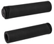 Грипсы ODI F-1 FLOAT Grips, 130mm, Black