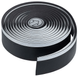 Обмотка керма PRO Reflective control Microfiber, світловідбиваюча, black PRTA0050 фото 1