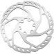 Ротор Shimano SM-RT66-M, 180мм, 6-bolt