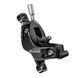 Тормоз (калипер) SRAM Guide R/RS, Post Mount, черный