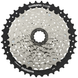 Касета Shimano CS-HG400-8 Alivio, 11-45, 8 speed ECSHG4008145 фото 1