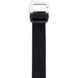 Кріплення для негабаритного вантажу Ergon Cargo Strap BC Urban 450 890 10 фото 2